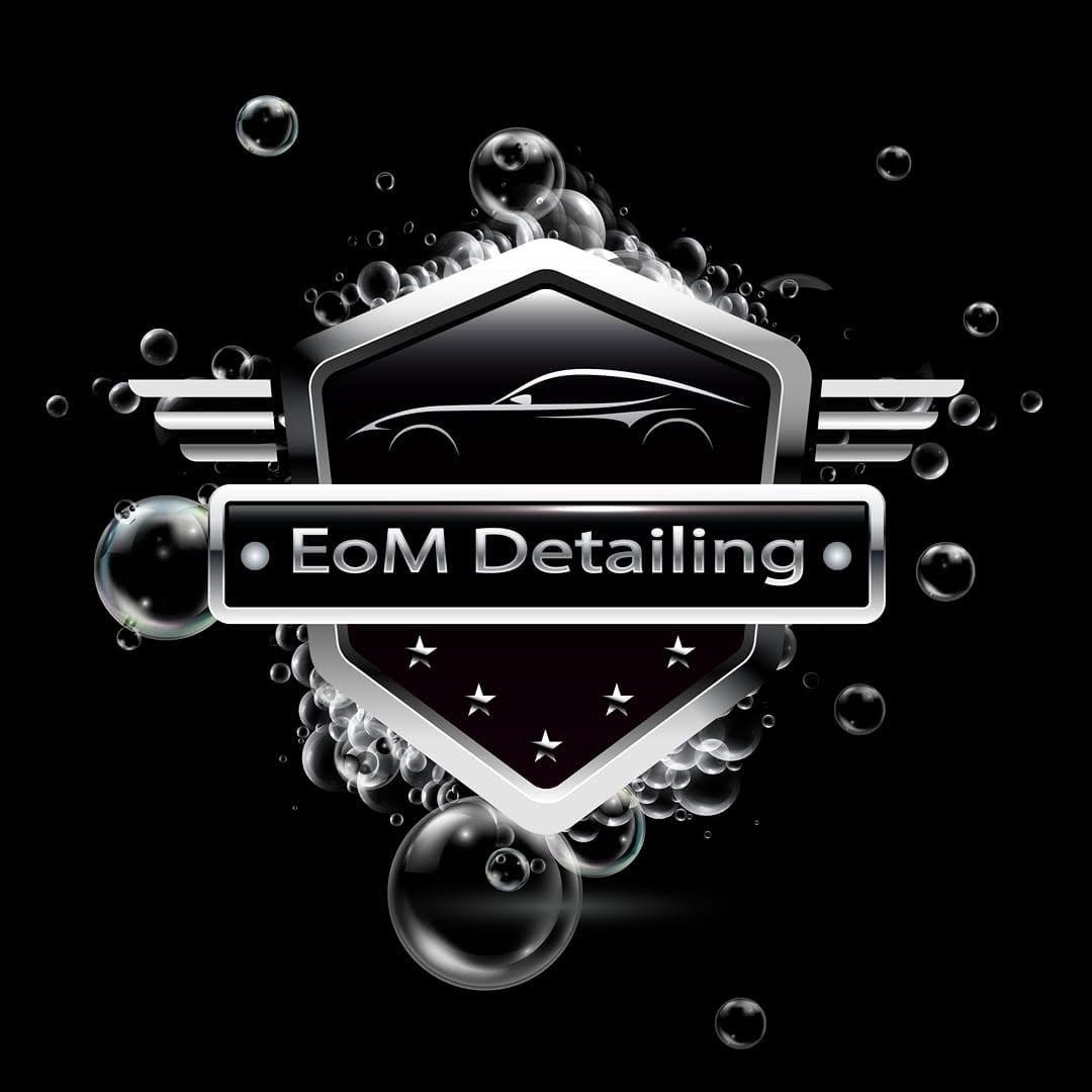 EOM Detailing